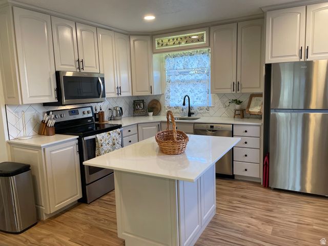 112 E 8680 S, Sandy, UT 84070