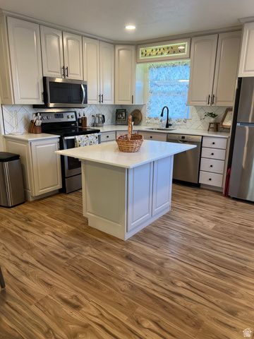 112 E 8680 S, Sandy, UT 84070