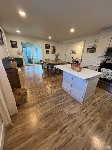 112 E 8680 S, Sandy, UT 84070