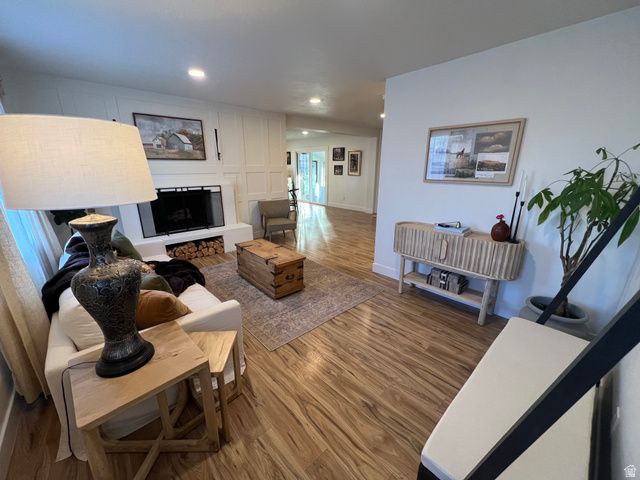 112 E 8680 S, Sandy, UT 84070