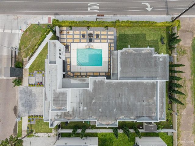 2808 Cassandra Street, Mission, TX 78572
