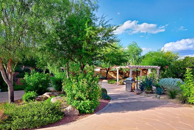 540 S WEST Road 20, Wickenburg, AZ 85390