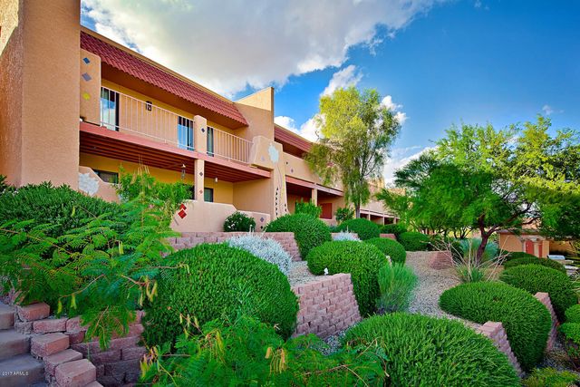 540 S WEST Road 20, Wickenburg, AZ 85390