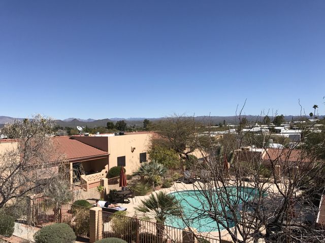 540 S WEST Road 20, Wickenburg, AZ 85390