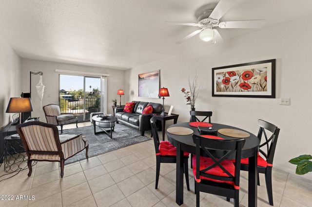 540 S WEST Road 20, Wickenburg, AZ 85390