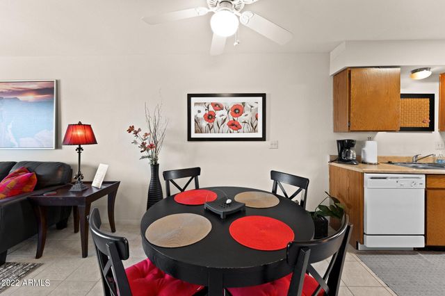 540 S WEST Road 20, Wickenburg, AZ 85390