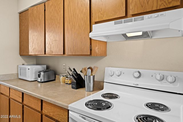 540 S WEST Road 20, Wickenburg, AZ 85390