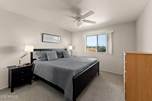 540 S WEST Road 20, Wickenburg, AZ 85390