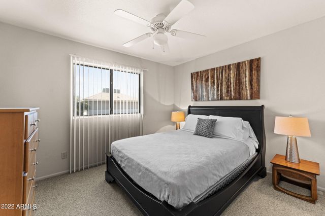 540 S WEST Road 20, Wickenburg, AZ 85390