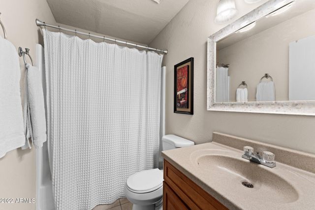 540 S WEST Road 20, Wickenburg, AZ 85390