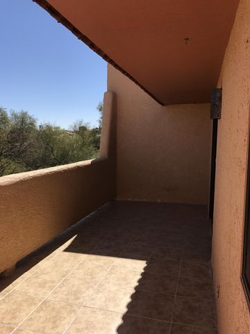 540 S WEST Road 20, Wickenburg, AZ 85390