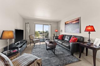 540 S WEST Road 20, Wickenburg, AZ 85390