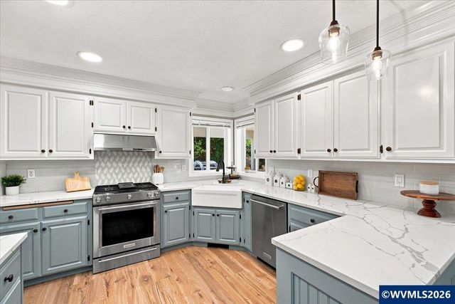 3002 Mahalo Ct SE, Salem, OR 97317