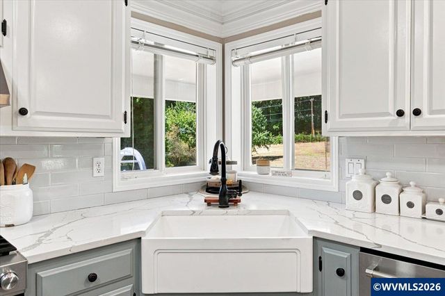 3002 Mahalo Ct SE, Salem, OR 97317