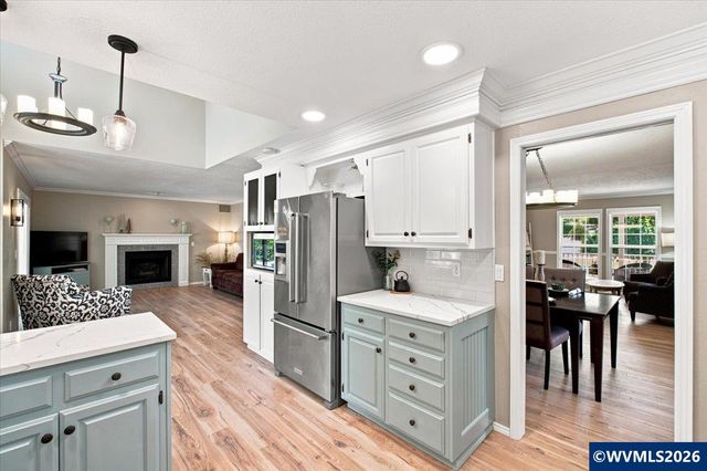 3002 Mahalo Ct SE, Salem, OR 97317
