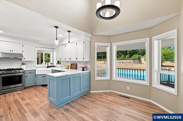 3002 Mahalo Ct SE, Salem, OR 97317