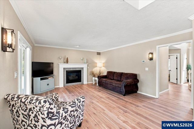 3002 Mahalo Ct SE, Salem, OR 97317