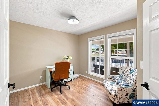 3002 Mahalo Ct SE, Salem, OR 97317