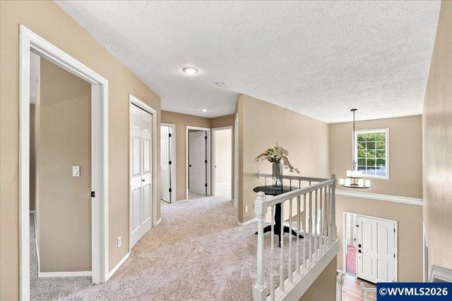 3002 Mahalo Ct SE, Salem, OR 97317