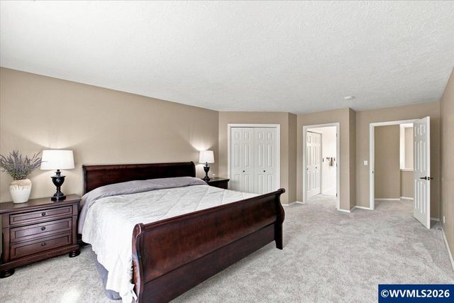 3002 Mahalo Ct SE, Salem, OR 97317