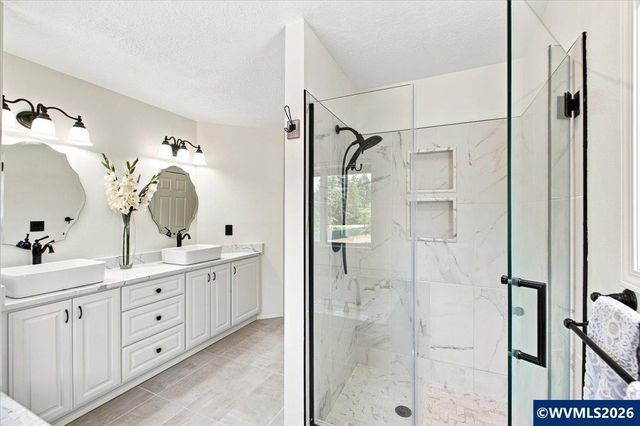3002 Mahalo Ct SE, Salem, OR 97317