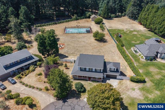 3002 Mahalo Ct SE, Salem, OR 97317