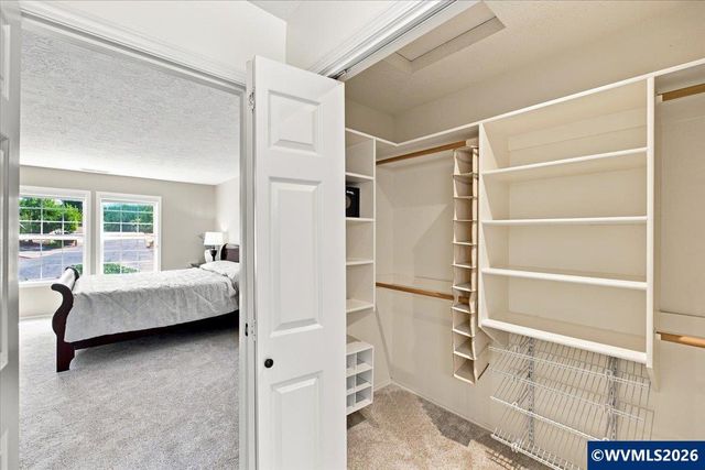 3002 Mahalo Ct SE, Salem, OR 97317