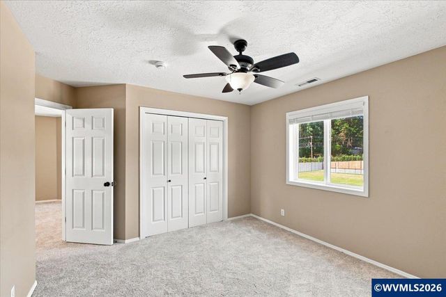 3002 Mahalo Ct SE, Salem, OR 97317