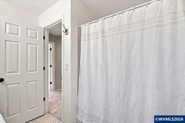 3002 Mahalo Ct SE, Salem, OR 97317