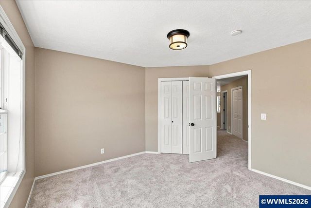 3002 Mahalo Ct SE, Salem, OR 97317