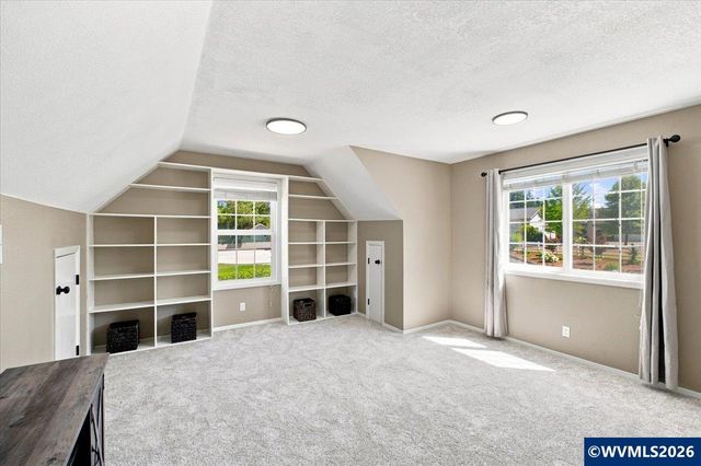 3002 Mahalo Ct SE, Salem, OR 97317