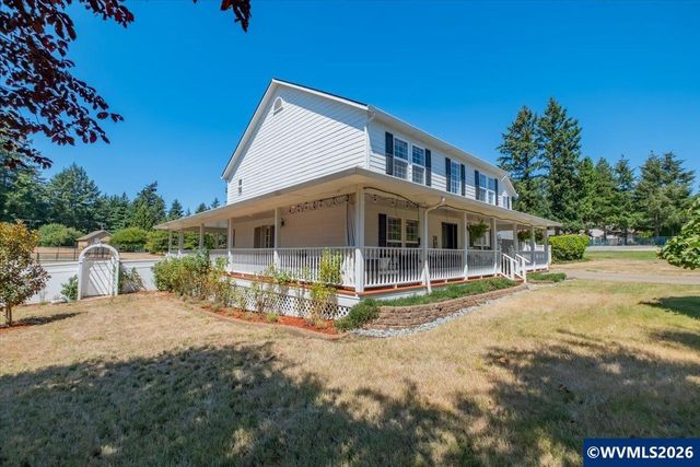 3002 Mahalo Ct SE, Salem, OR 97317