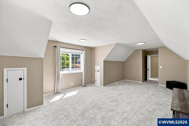 3002 Mahalo Ct SE, Salem, OR 97317