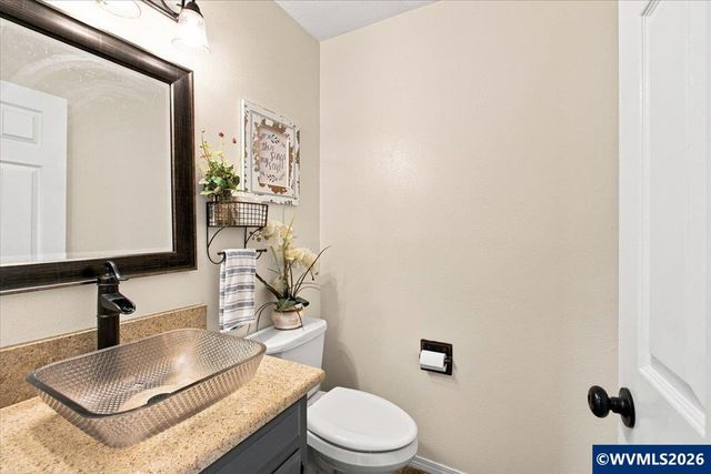 3002 Mahalo Ct SE, Salem, OR 97317