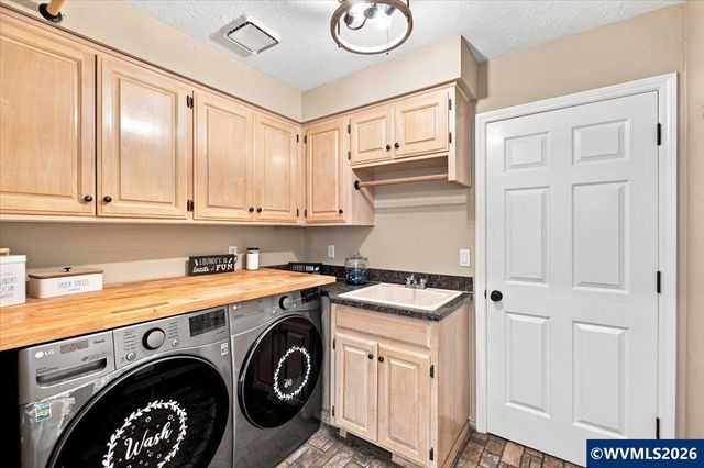 3002 Mahalo Ct SE, Salem, OR 97317