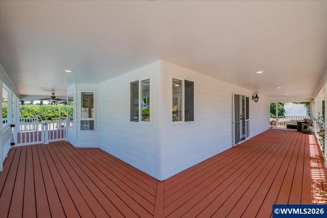 3002 Mahalo Ct SE, Salem, OR 97317