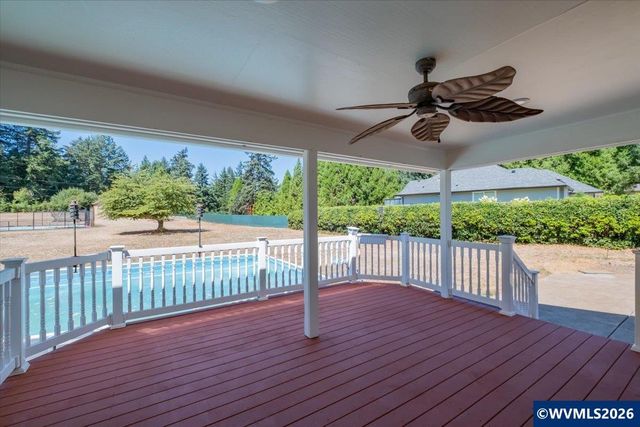 3002 Mahalo Ct SE, Salem, OR 97317