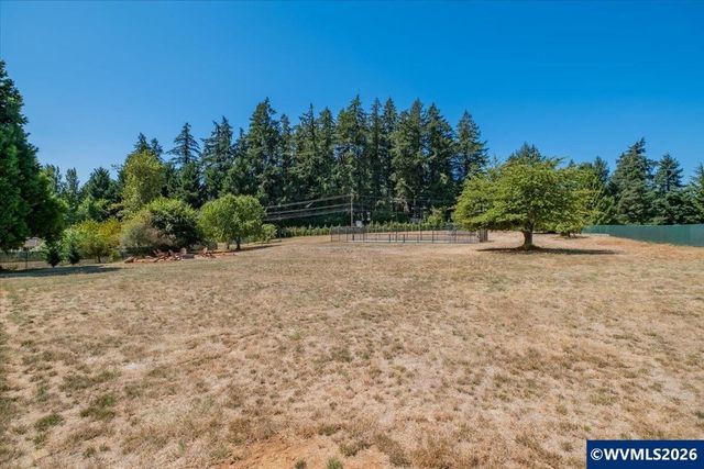 3002 Mahalo Ct SE, Salem, OR 97317