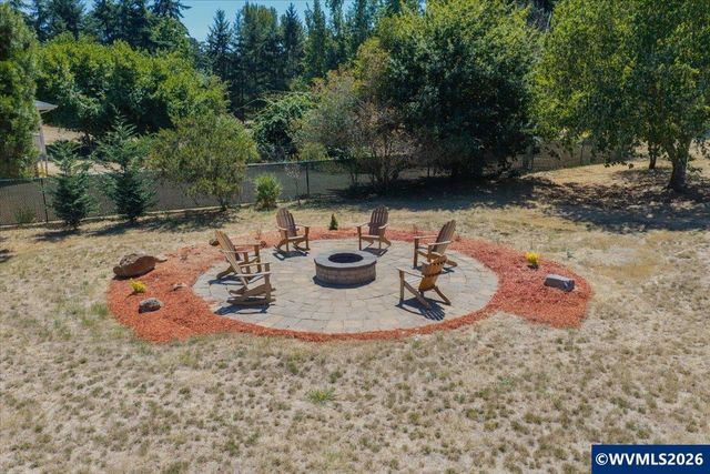 3002 Mahalo Ct SE, Salem, OR 97317