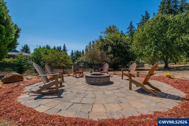 3002 Mahalo Ct SE, Salem, OR 97317