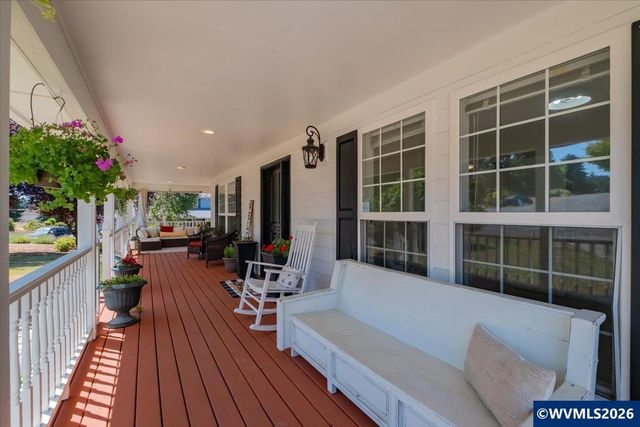3002 Mahalo Ct SE, Salem, OR 97317