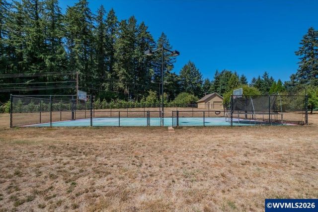 3002 Mahalo Ct SE, Salem, OR 97317