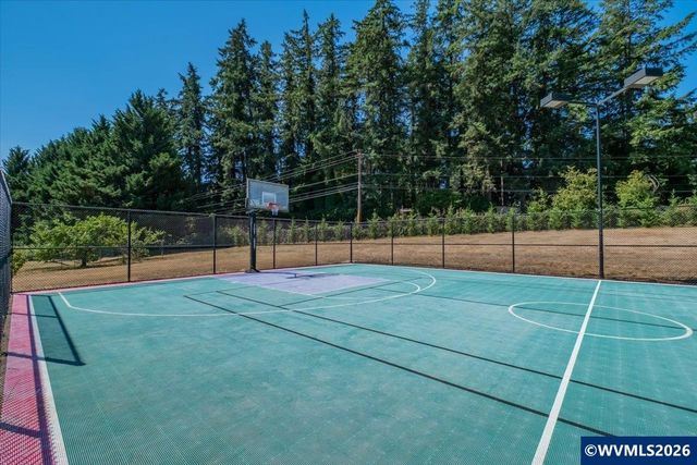 3002 Mahalo Ct SE, Salem, OR 97317
