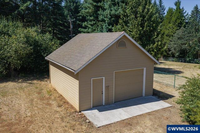 3002 Mahalo Ct SE, Salem, OR 97317