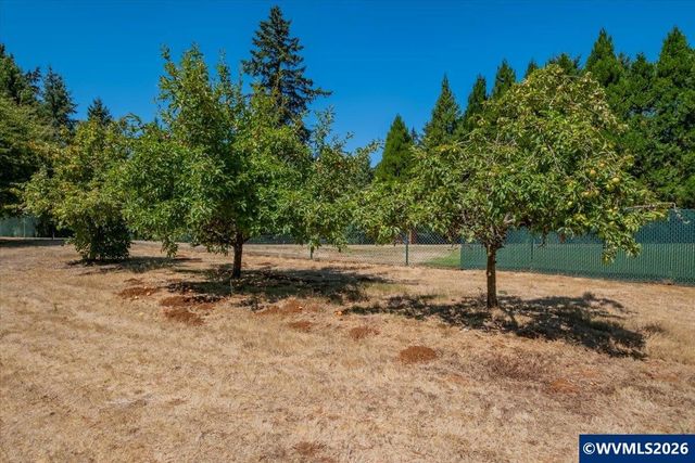 3002 Mahalo Ct SE, Salem, OR 97317
