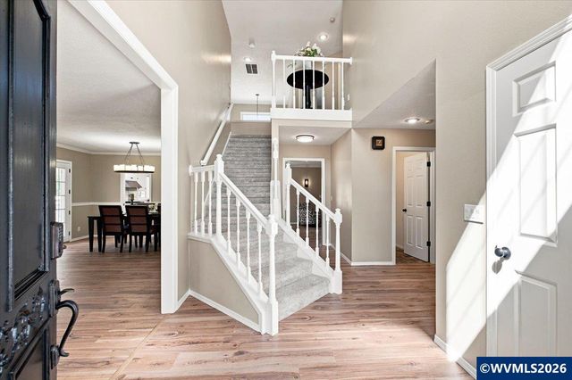 3002 Mahalo Ct SE, Salem, OR 97317