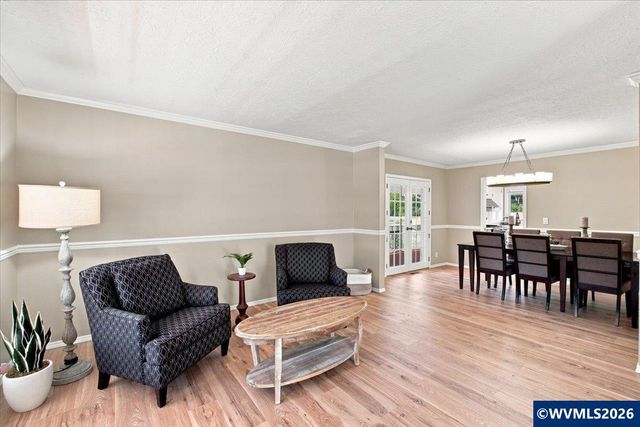 3002 Mahalo Ct SE, Salem, OR 97317