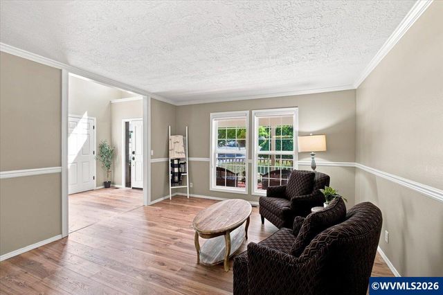 3002 Mahalo Ct SE, Salem, OR 97317