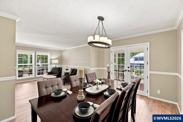 3002 Mahalo Ct SE, Salem, OR 97317