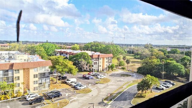 4164 Inverrary Dr 815, Lauderhill, FL 33319